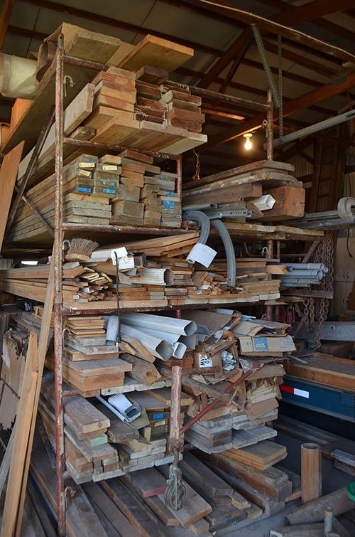 Property photo 50 - PERSONAL PROPERTY AUCTION in Allen County